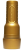 Fleshlight Masturbátor