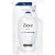 Dove Tekuté mýdlo pouch krémové 750 ml