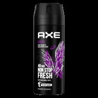 Axe Deo sprej Excite 150 ml