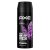 Axe Deo sprej Excite 150 ml