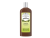 Biotter GSC ORGANIC OIL MAKADAMIE Šampon 250 ml