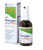 Phyteneo Neocide sprej Plus 50 ml