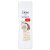 Dove Nourishing Secrets Tělové mléko Coconut 250 ml