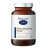 BioCare BioAcidophilus Forte 30 kapslí