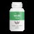 MOVit Energy Selen 100 mcg 120 tablet