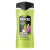 Axe Epic Fresh sprchový gel 400 ml