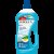 Sidolux Premium Floor Care Ylang ylang čistič podlah vinyl, linoleum, dlažba, obklady 1 l