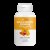 MOVit Energy Beta karoten PREMIUM 25 000 IU + Panthenol + PABA 90 tobolek