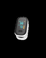 Orava Oxi-1 oxymetr 1 ks