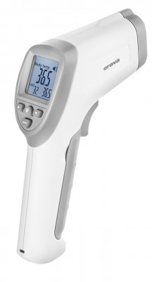 Orava Bezkontaktní teploměr MT-330 1 ks