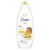 Dove Sprchový gel Mango 400 ml