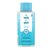 Love Beauty and Planet Hydratační kondicionér Sea algae & Eucalyptus 400 ml