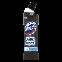 Domestos Na vodní kámen Ocean 750 ml