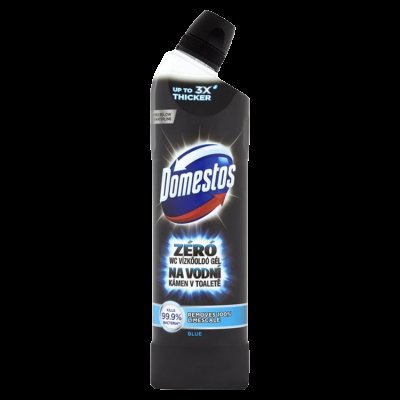 Domestos Na vodní kámen Ocean 750 ml