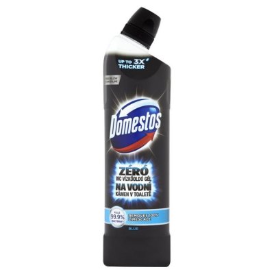 Domestos Na vodní kámen Ocean 750 ml