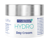 Biotter NC HYDRO hydratační denní krém 50 ml