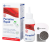 Phyteneo Parasine Rapid + hřeben a čepice 100 ml