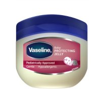 Vaseline Kosmetická vazelína Pet Jelly Baby 100 ml