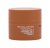 Revolution Skincare Chocolate Caramel maska na rty 10g