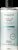 Revolution Skincare Aloe Vera Gentle Micellar Water 400ml