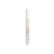 Revolution Skincare Hylaboost Hyaluronic lesk na rty 3,3g