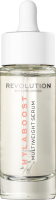 Revolution Hylaboost Multiweight Hyaluronic sérum 30 ml