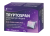 Noventis Tryptospan s konopným olejem 45 kapslí