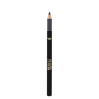 L'Oréal Paris Superliner Le Khol Eyeliner 101 Midnight Black 1.2 g