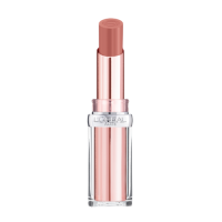 L'Oréal Paris Color Riche Shine 642 Pink Wonderland 3.8 g