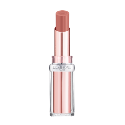 L'Oréal Paris Color Riche Shine 642 Pink Wonderland 3.8 g
