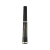 L'Oréal Paris Telescopic Mascara Extra Black extra černá řasenka 8 ml