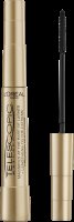 L'Oréal Paris Telescopic False Lash Magnetic Black 9 ml L'Oréal Paris Telescopic False Lash Magnetic Black 9 ml