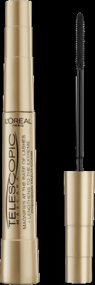 L'Oréal Paris Telescopic False Lash Magnetic Black 9 ml L'Oréal Paris Telescopic False Lash Magnetic Black 9 ml
