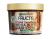 Garnier Fructis Hair Food Cocoa Butter 3v1 maska pro nepoddajné, krepaté vlasy 390 ml