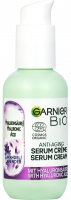 Garnier Skin BIO sérum levandule 50 ml