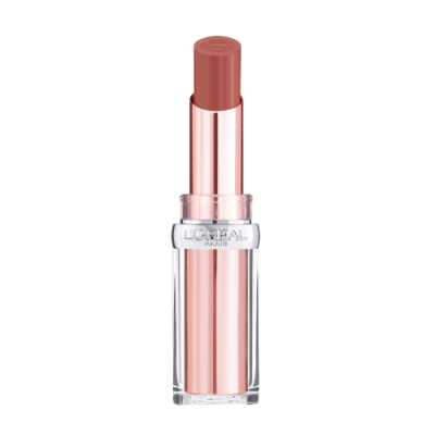 L'Oréal Paris Color Riche Shine 191 Nude Heaven 3.8 g