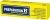 Preparation H mast 25 g