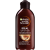 Garnier Ambre Solaire opalovací olej s kokosem SPF 2 200 ml