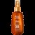 Garnier Ambre Solaire Ideal Bronze opalovací olej SPF 30 150 ml