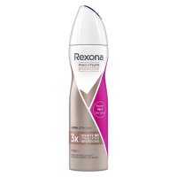 Rexona Maximum Protection Fresh Antiperspirant ve spreji 150 ml