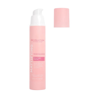 Revolution Skincare Krém na obličej 50 ml