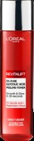 L'Oréal Paris Revitalift Glycolic peeling toner 180 ml L'Oréal Paris Revitalift Glycolic peeling toner 180 ml