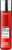 L'Oréal Paris Revitalift Glycolic peeling toner 180 ml
