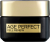 L'Oréal Paris Age Perfect Cell Renew denní krém proti vráskám 50 ml