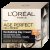 L'Oréal Paris Age Perfect Cell Renew denní krém proti vráskám s SPF 30 50 ml