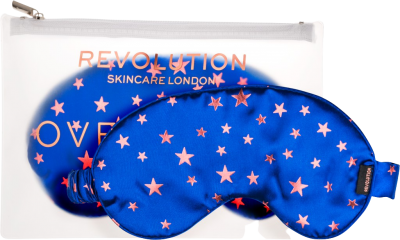 Revolution Skincare Maska na spaní 1 ks