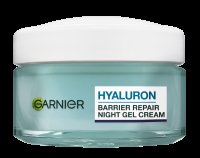 Garnier Skin Naturals Hyaluronic Aloe Jelly noční 50 ml