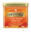 Twinings Ceylon Orange Pekoe 100 g