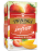 Twinings Infuso Strawberry & Mango 20 x 2 g