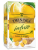 Twinings Infuso Lemon & Ginger 20x1,5g 20 x 1.5 g